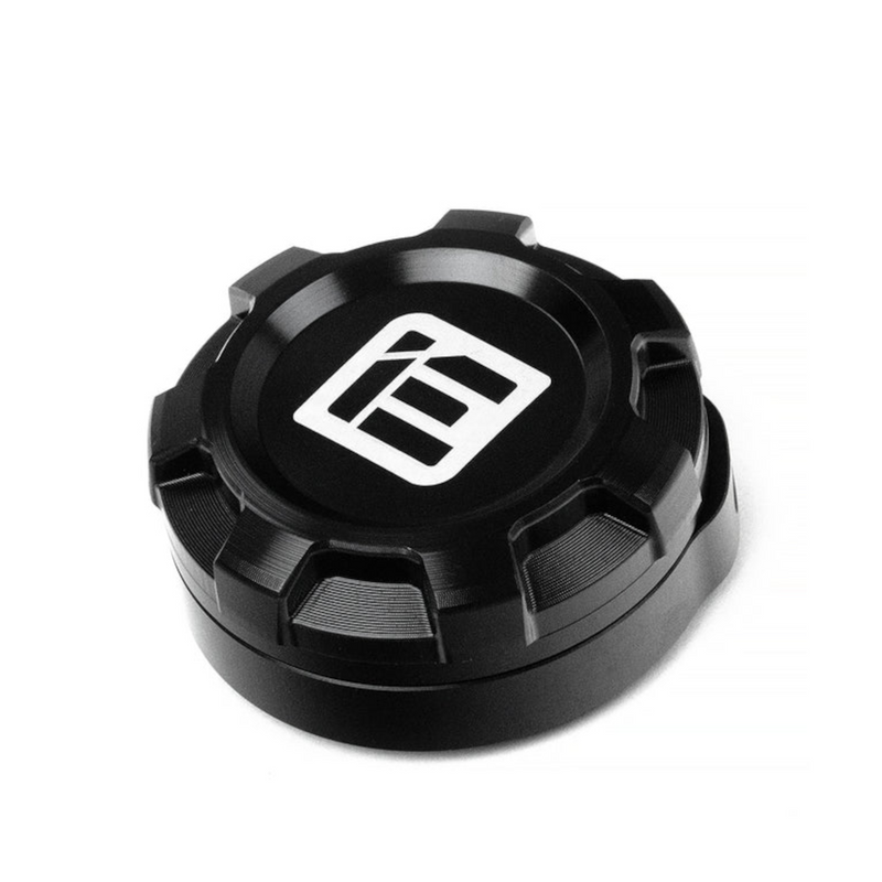 Integrated Engineering Washer Fluid Cap | VW · Audi