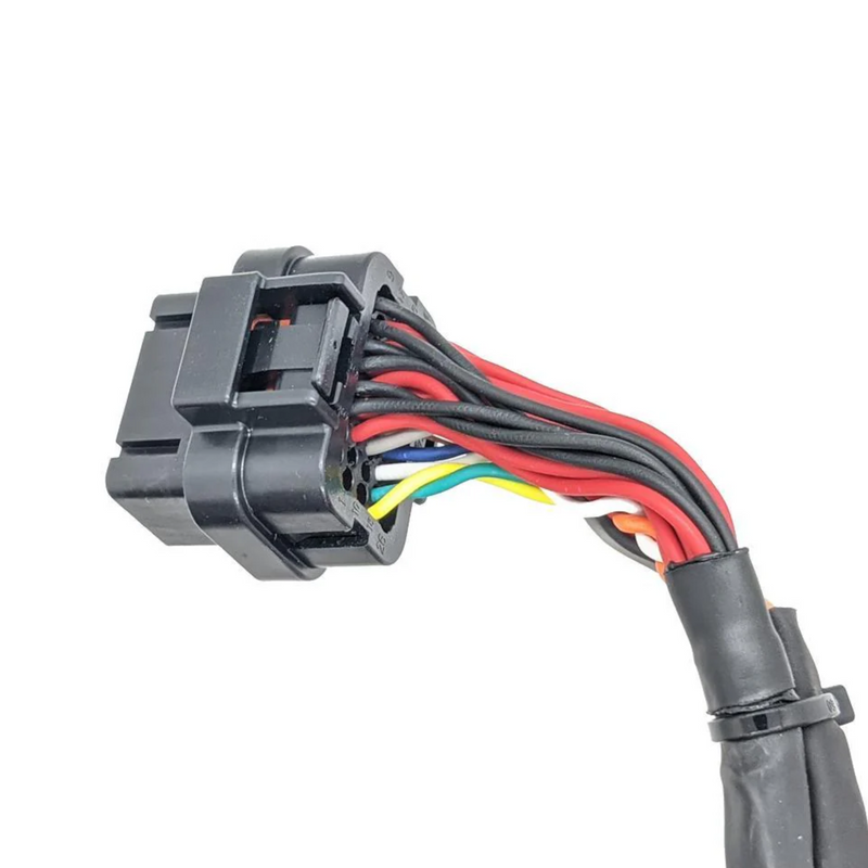 Motiv Re|Flex Integration Module | VW · Audi · BMW