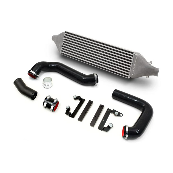 NEUSPEED Front Mount Intercooler | MK6 GLI | 2.0L Turbo I4 [GEN 3]