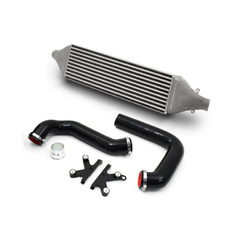 NEUSPEED Front Mount Intercooler | MK6 GTI · R