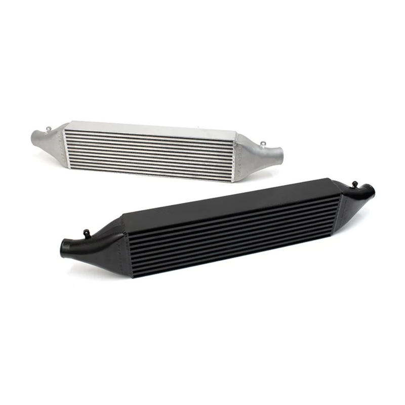 NEUSPEED Front Mount Intercooler | MK6 GTI · R