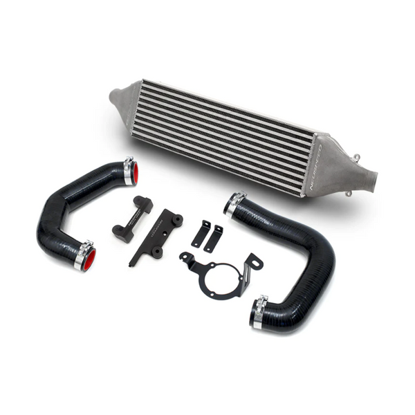 NEUSPEED Front Mount Intercooler | MK7 GLI