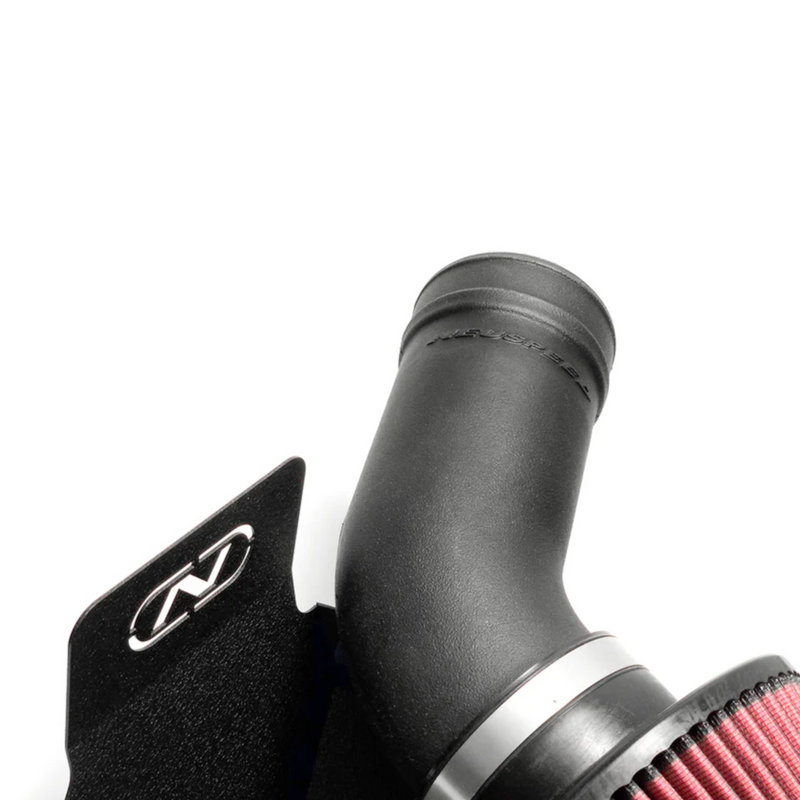 NEUSPEED P-FLO Air Intake Kit | MK7 Jetta MK1 Taos | 1.5L Turbo