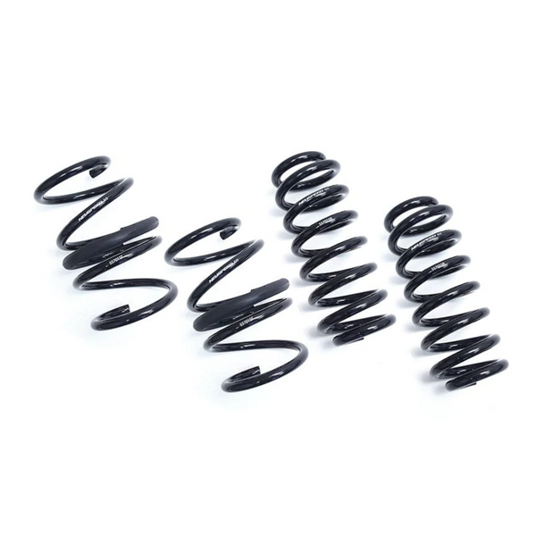 NEUSPEED Sport Springs Kit | 8Y RS3