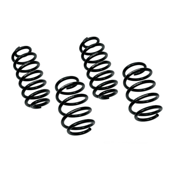 NEUSPEED Sport Springs Kit | MK3 TTS