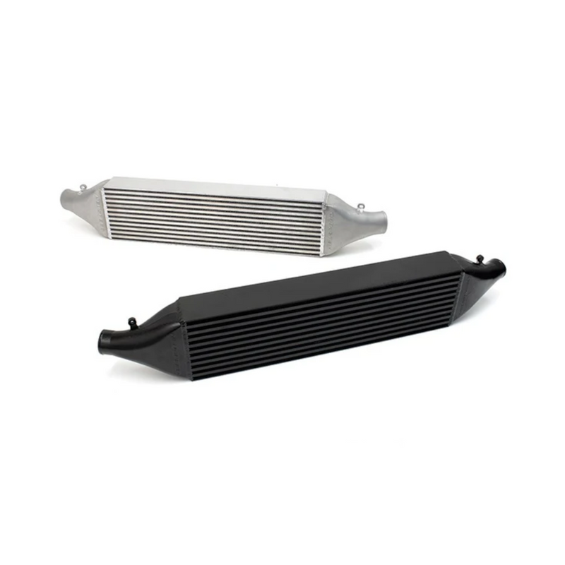 NEUSPEED Stage 1 Front Mount Intercooler | MK1 CC | 2.0L Turbo I4