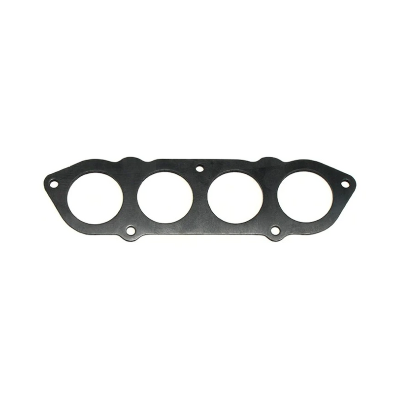 NEUSPEED Supercharger Viton Intake Manifold Gasket | MK4 Golf · Jetta · MK1 Beetle | 2.0L I4