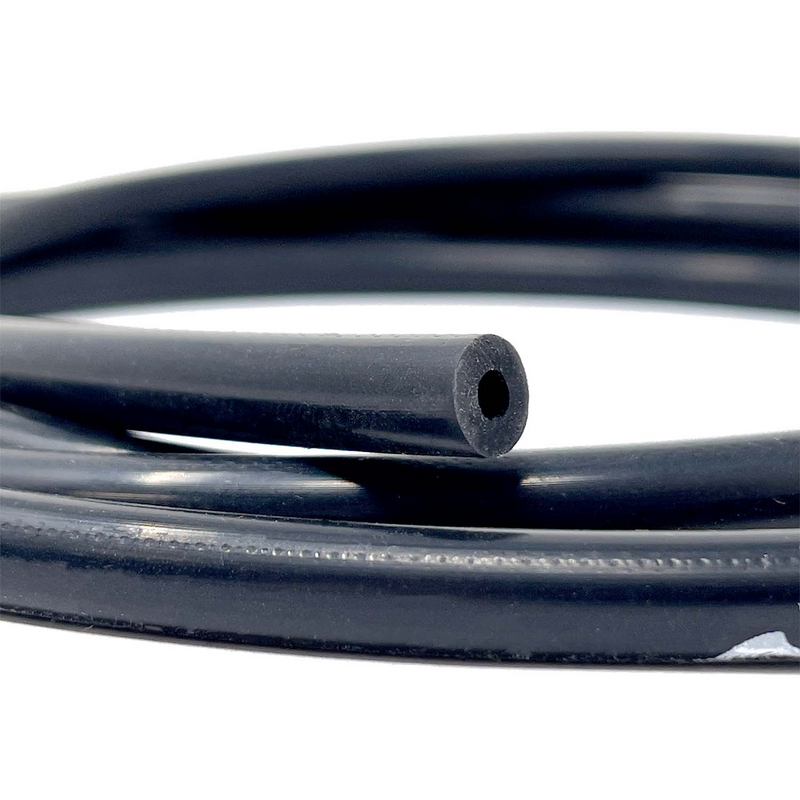 Precision Raceworks 6ft 3mm Vacuum Line | VW · Audi · BMW