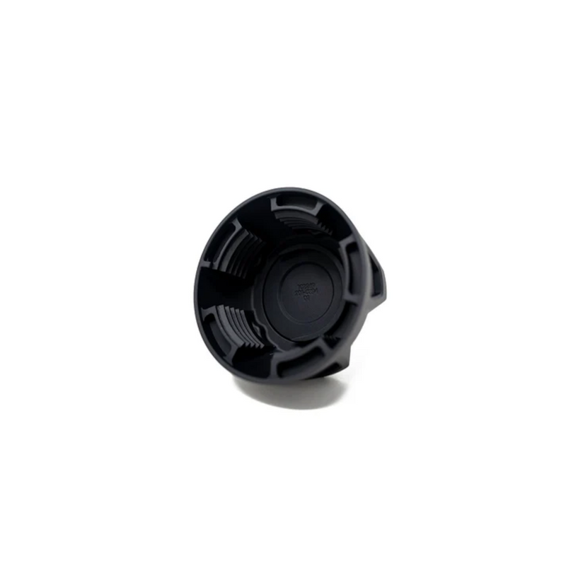 Precision Raceworks Auxiliary Coolant Reservoir Cap | BMW