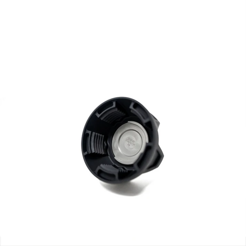 Precision Raceworks Auxiliary Coolant Reservoir Cap | BMW