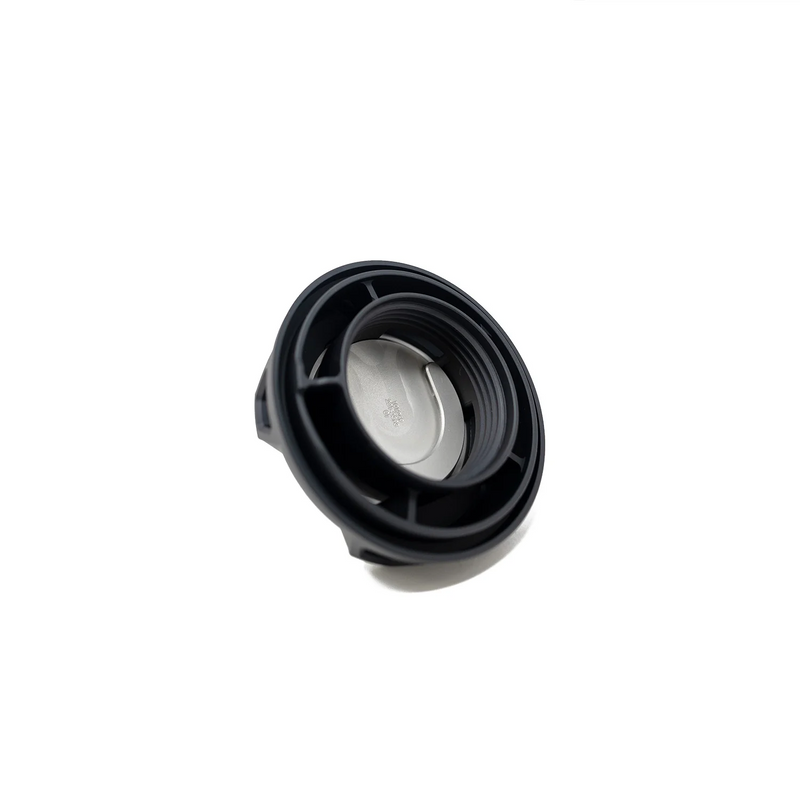 Precision Raceworks Coolant Reservoir Cap | BMW