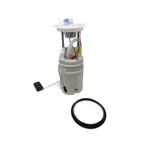 Precision Raceworks Fuel Pump | E70 X5 35i · E71 X6 35i