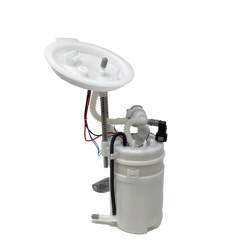 Precision Raceworks High Performance Fuel Pump | F25 X3 28i · 35i · F26 · X4 28i · 35i