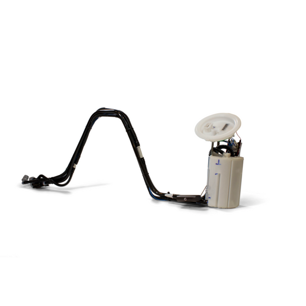 Precision Raceworks Performance Fuel Pump | E60 · E61 535i | 3.0L Turbo I6 [N54]