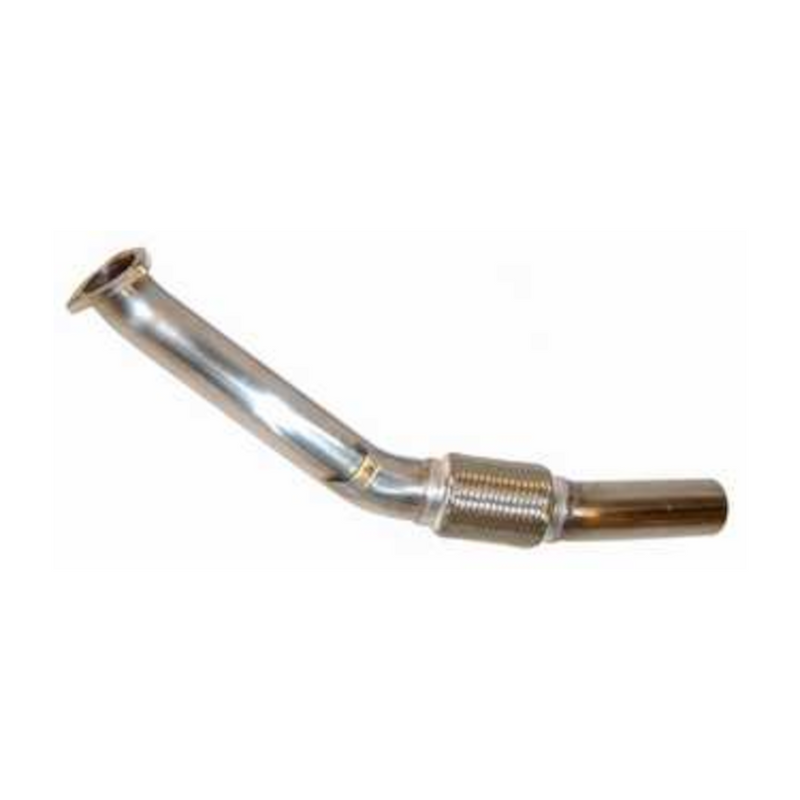 Techtonics Tuning Downpipe | B5 A4 | 1.8L Turbo I4 | AWD