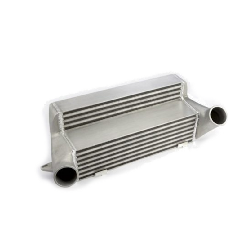 VRSF HD Intercooler | E82 · E88 135i · E90 · E92 · E93 335i · E84 X1 35i