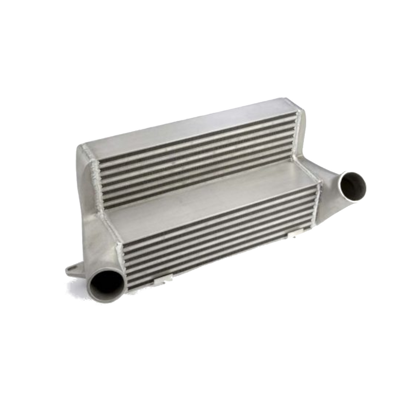 VRSF HD Intercooler | E89 Z4 35i · 35iS