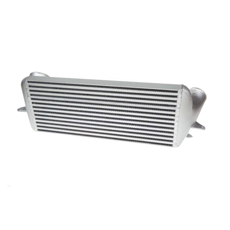 VRSF HD Intercooler | E89 Z4 35i · 35iS