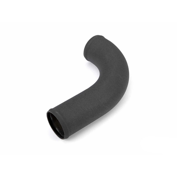 VRSF Lower Charge Pipe | E82 · E88 135i · 1M · E90 · E92 · E93 335i · E84 X1 35i | 3.0L Turbo I6 [N54] · 3.0L Turbo I6 [N55]