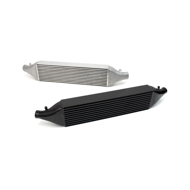 NEUSPEED Front Mount Intercooler | MK7 GTI